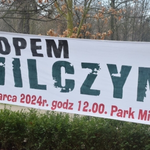 bieg_zolnierzy_wykletych_fot_dawid_soltys117.jpg