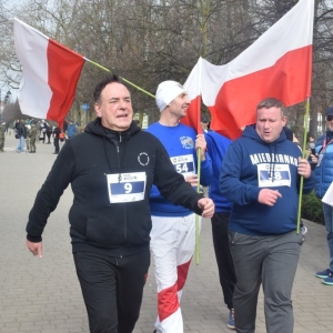 bieg_zolnierzy_wykletych_fot_dawid_soltys120.jpg