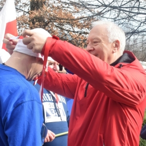 bieg_zolnierzy_wykletych_fot_dawid_soltys122.jpg