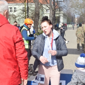 bieg_zolnierzy_wykletych_fot_dawid_soltys123.jpg