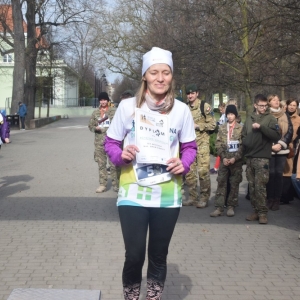 bieg_zolnierzy_wykletych_fot_dawid_soltys124.jpg