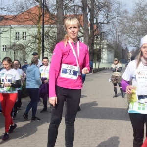 bieg_zolnierzy_wykletych_fot_dawid_soltys125.jpg