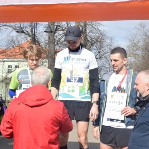 bieg_zolnierzy_wykletych_fot_dawid_soltys128.jpg