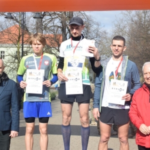 bieg_zolnierzy_wykletych_fot_dawid_soltys129.jpg