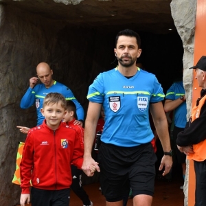 zaglebie-korona-fot-ewajak001.jpg