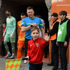 zaglebie-korona-fot-ewajak002.jpg