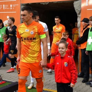 zaglebie-korona-fot-ewajak003.jpg