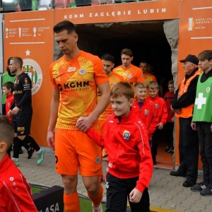 zaglebie-korona-fot-ewajak005.jpg