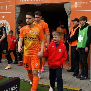 zaglebie-korona-fot-ewajak006.jpg