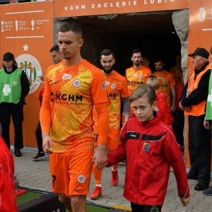 zaglebie-korona-fot-ewajak008.jpg