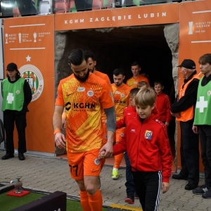 zaglebie-korona-fot-ewajak009.jpg