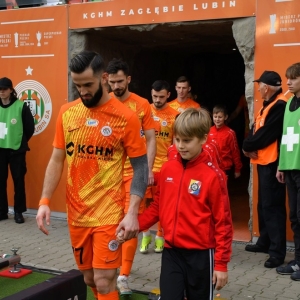 zaglebie-korona-fot-ewajak010.jpg
