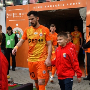 zaglebie-korona-fot-ewajak011.jpg