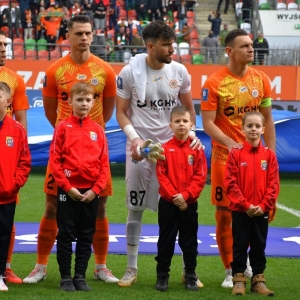 zaglebie-korona-fot-ewajak015.jpg