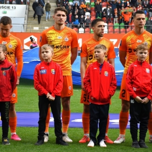 zaglebie-korona-fot-ewajak016.jpg