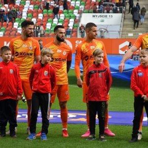 zaglebie-korona-fot-ewajak017.jpg