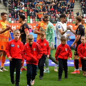 zaglebie-korona-fot-ewajak020.jpg