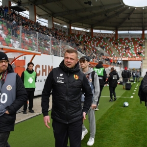 zaglebie-korona-fot-ewajak021.jpg