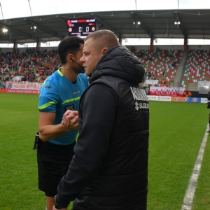 zaglebie-korona-fot-ewajak022.jpg
