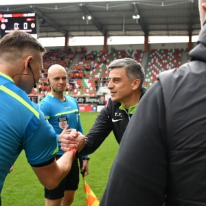 zaglebie-korona-fot-ewajak024.jpg