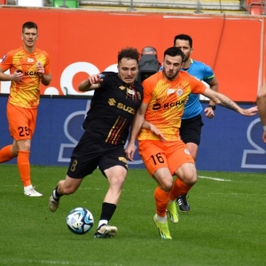 zaglebie-korona-fot-ewajak025.jpg