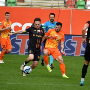 zaglebie-korona-fot-ewajak026.jpg