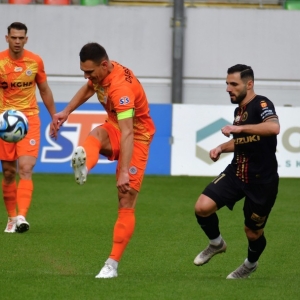 zaglebie-korona-fot-ewajak028.jpg