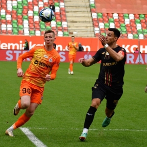 zaglebie-korona-fot-ewajak029.jpg