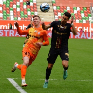 zaglebie-korona-fot-ewajak030.jpg