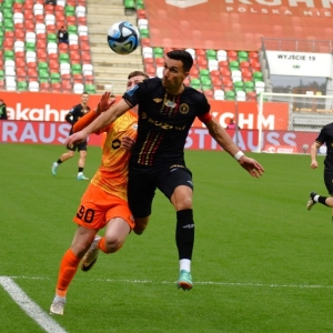 zaglebie-korona-fot-ewajak031.jpg