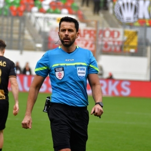 zaglebie-korona-fot-ewajak033.jpg