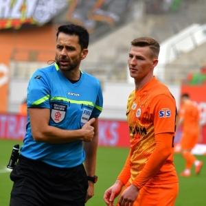 zaglebie-korona-fot-ewajak035.jpg