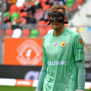 zaglebie-korona-fot-ewajak036.jpg