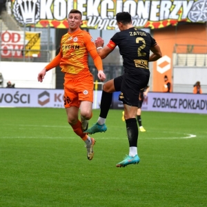 zaglebie-korona-fot-ewajak039.jpg