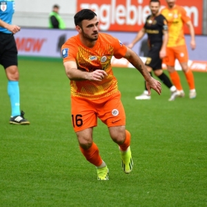 zaglebie-korona-fot-ewajak042.jpg