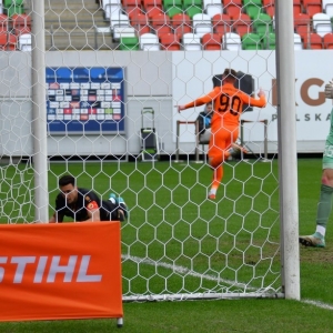 zaglebie-korona-fot-ewajak047.jpg
