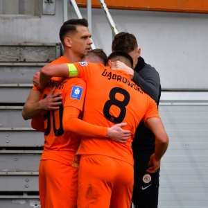 zaglebie-korona-fot-ewajak049.jpg