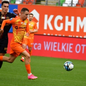 zaglebie-korona-fot-ewajak053.jpg