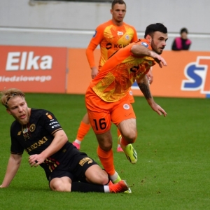 zaglebie-korona-fot-ewajak054.jpg