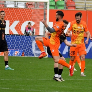 zaglebie-korona-fot-ewajak055.jpg