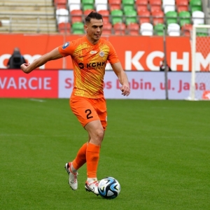 zaglebie-korona-fot-ewajak057.jpg