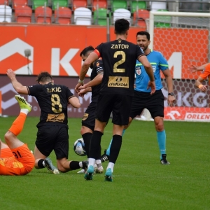 zaglebie-korona-fot-ewajak060.jpg