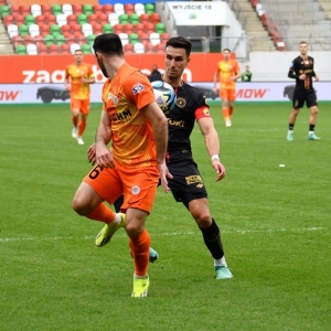 zaglebie-korona-fot-ewajak061.jpg