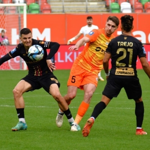 zaglebie-korona-fot-ewajak065.jpg