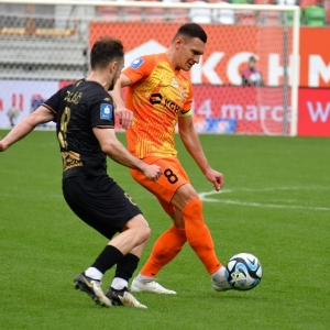 zaglebie-korona-fot-ewajak066.jpg