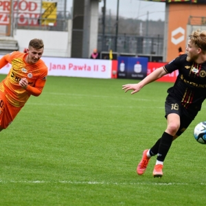 zaglebie-korona-fot-ewajak067.jpg
