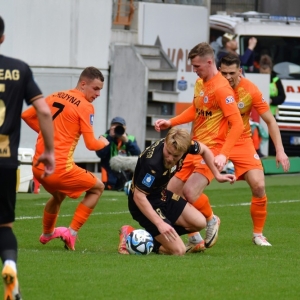 zaglebie-korona-fot-ewajak070.jpg