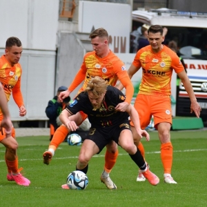 zaglebie-korona-fot-ewajak072.jpg