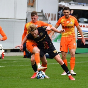 zaglebie-korona-fot-ewajak073.jpg