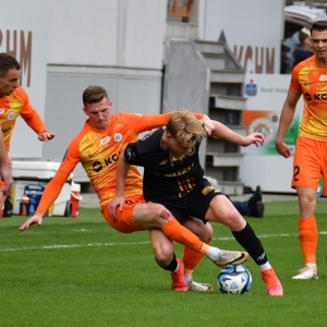 zaglebie-korona-fot-ewajak074.jpg